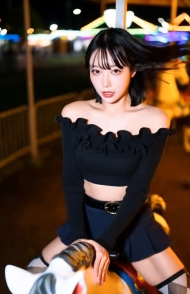 거제오피(거제OP)